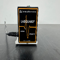 Thermolyne Labquake Rotisserie Shaker image 2